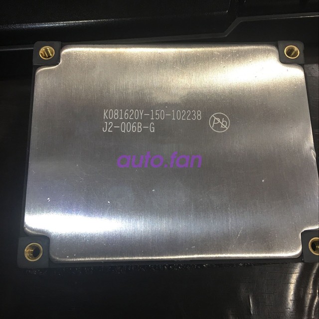 Atf j2 mitsubishi