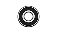 Wheel Bearing Rear R/H For 1983 Yamaha XS 650 SK Special