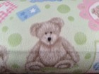 Bild 3 von 10