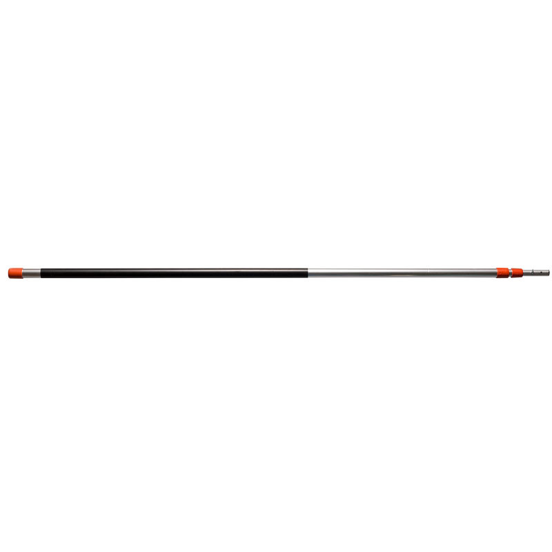 Recensione Bahco ASP-1850G: La Migliore Asta Base per Potatura