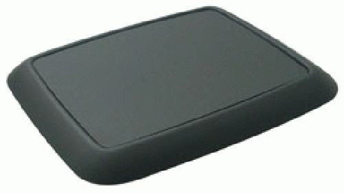 Copriforo Monitor Tetto 03504 Phonocar - Pezzo Ricambio Originale
