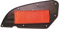 Luftfilter FüR Kymco DTX 360 2021 2022 2023