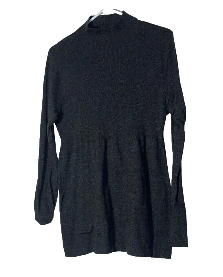 BB Dakota de lana para mujer