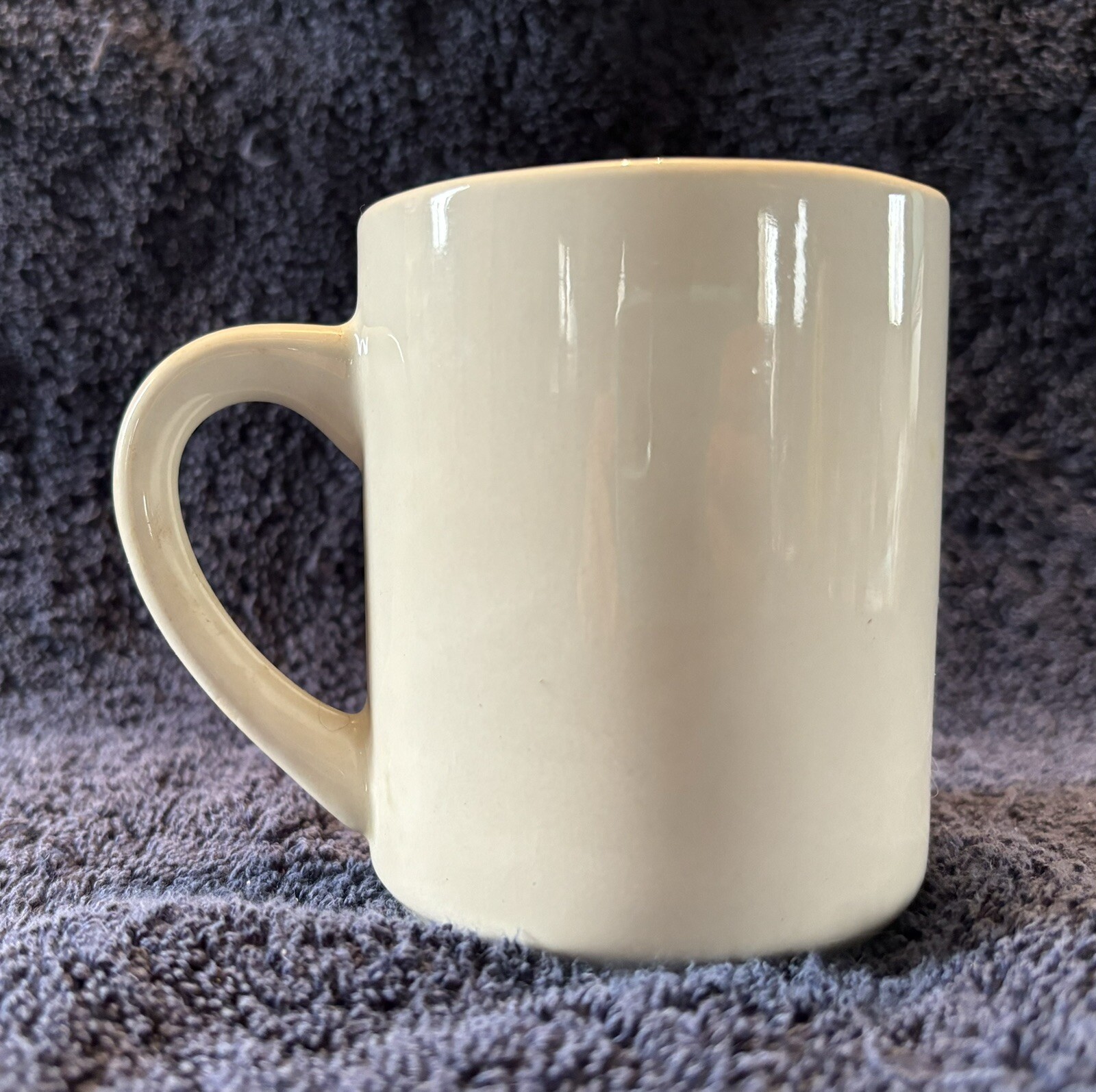 Photo 3/6