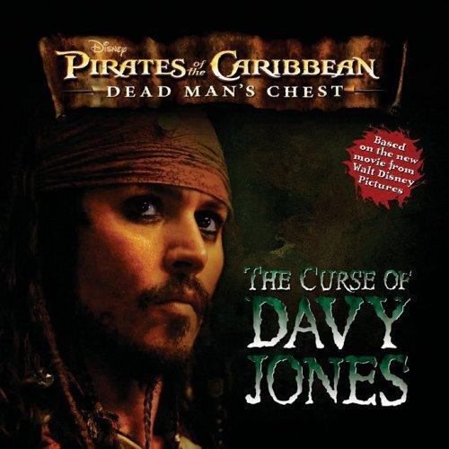 SF・ファンタジー・ホラー Davy Jones DEAD MAN's CHEST NECA POTC Dead Mans Chest 12 inch Davy Jones Talking Action Figure
