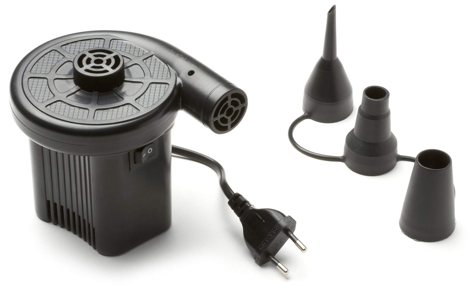 `Elektro-KompressorpumpePower 230 V/150 Watt, ver` ACC NUOVO