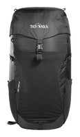 Tatonka Hike Pack 32 Rucksack Wanderrucksack Rucksack Black Schwarz Neu