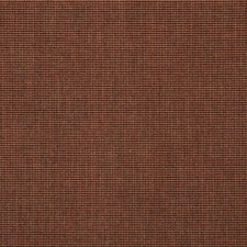 SUNBRELLA UPHOLSTERY FABRIC WATER  STAIN REPELLENT 55" WIDE VOLT SEQUOIA 58019