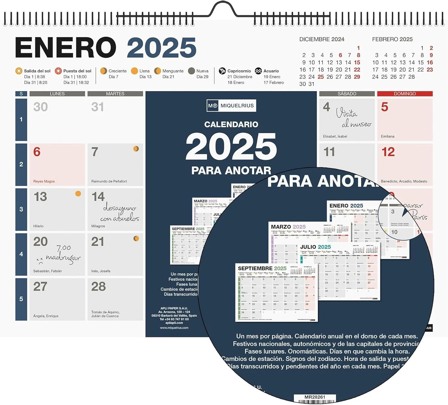 Imagen 2 de 6