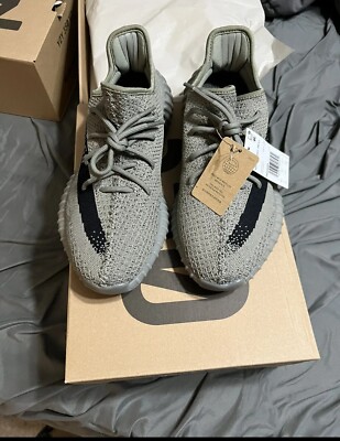 Yeezy V2 Boost