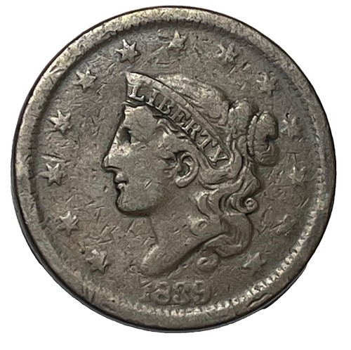 s-l500.jpg