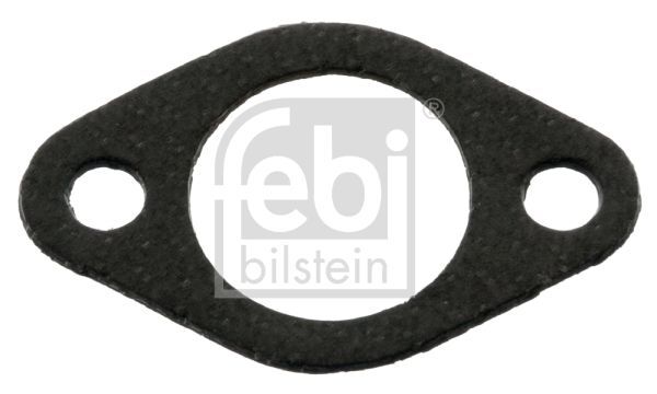 Febi Bilstein 49857 Dichtung, ÖLpumpe-image