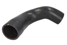 THERMOTEC Ladeluftschlauch für VW Transporter V Bus 7HB 7HJ 7EB 7EJ 7EF