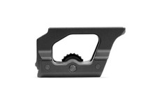 Scalarworks LEAP/10 Mount Duty RDS, CompM5s, CompM5b 1.93  Height SW1920 