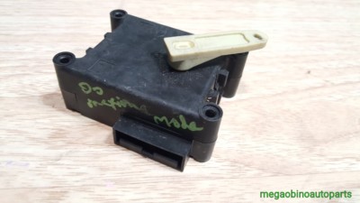 2000-2003 Nissan Maxima mode actuator 27731-1W200 oem c66 | eBay