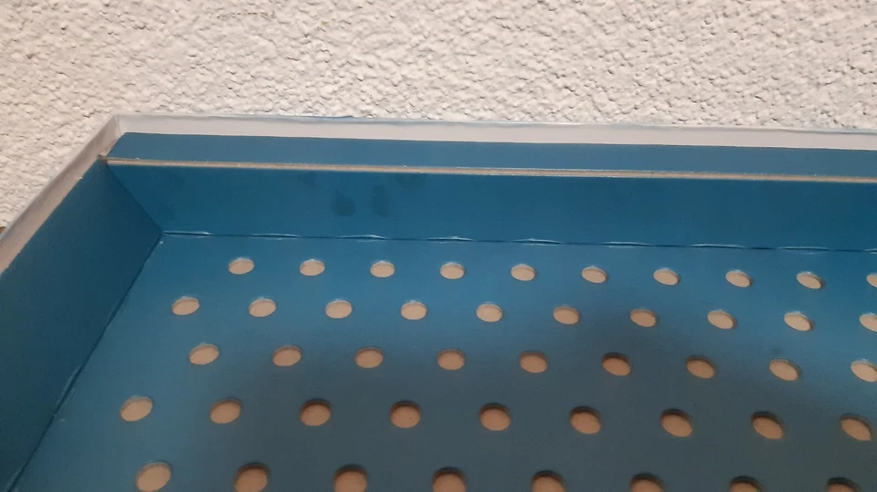 HABA Spiel Kayanak Angeln, Eis und Abendteuer Spiel Brettspiel  - Bild 4 von 4