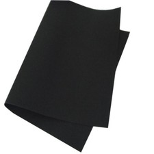 FILTRO ARIA per PROIETTORE SONY VPL-HW30 VPL-HW40ES VPL-HW50 VPL-HW55ES VPL-VW95ES