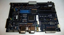 Diagraph CPU Board 6145-300