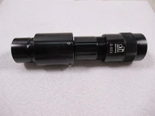 Diagnostic Instruments 0.55X Microscope Side Arm Magnifier 