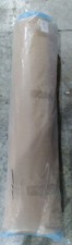 Glass Fiber Paint Arrestor 48" x 100" x 2.5" ~ 200GSM