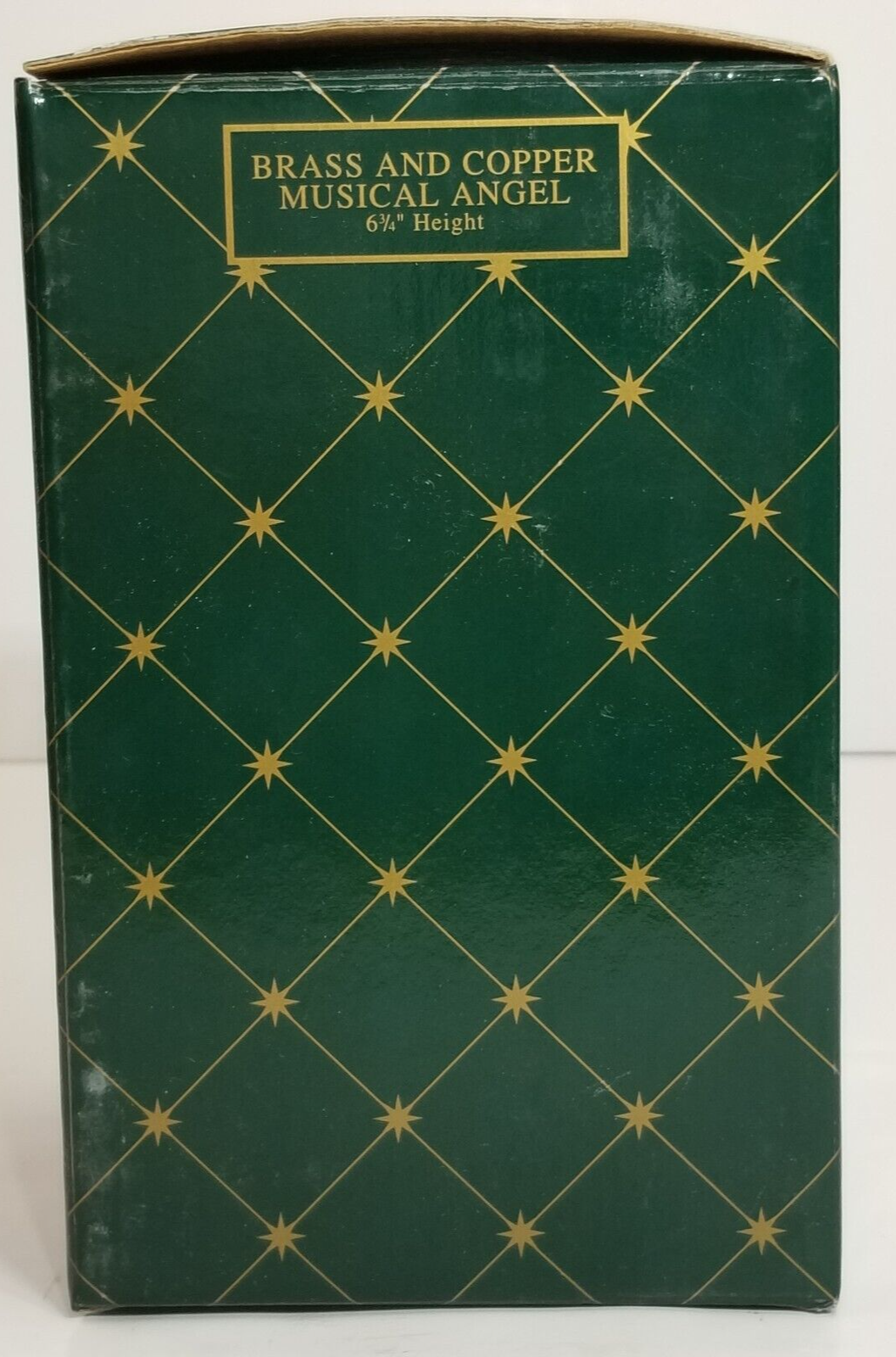 Picture 17 of 22