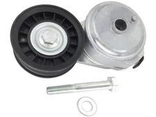 For 1996-2004 Chevrolet S10 Accessory Belt Tensioner 73393YV 2002 2001 1999 1997