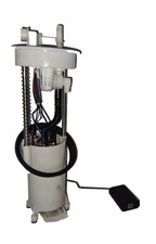 POMPE ESSENCE PEUGEOT SATELIS BLACK EDITION 125i ABS 2019