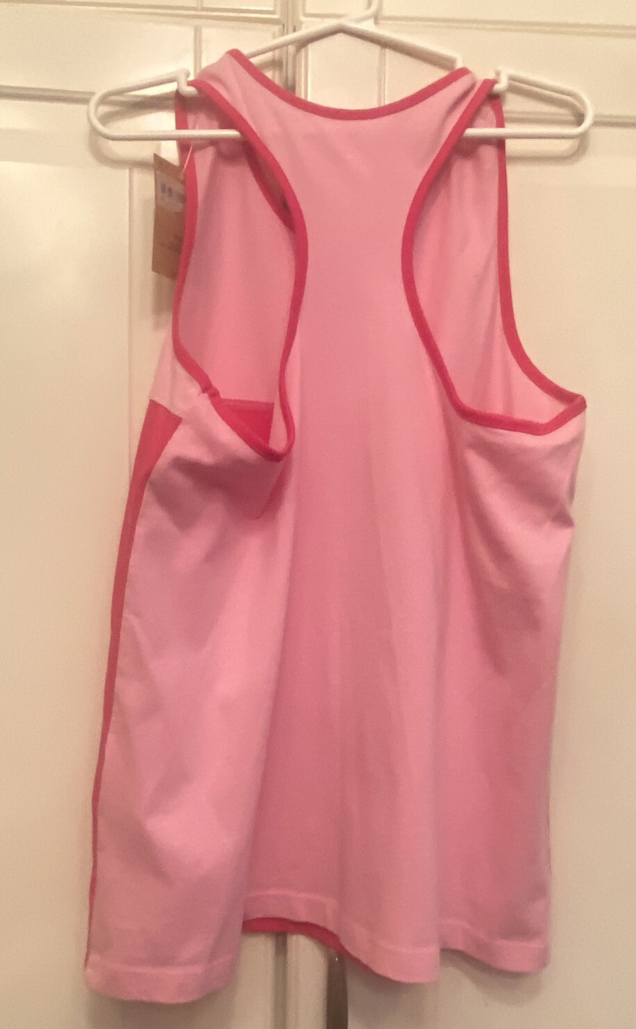 Picture 3 of 4