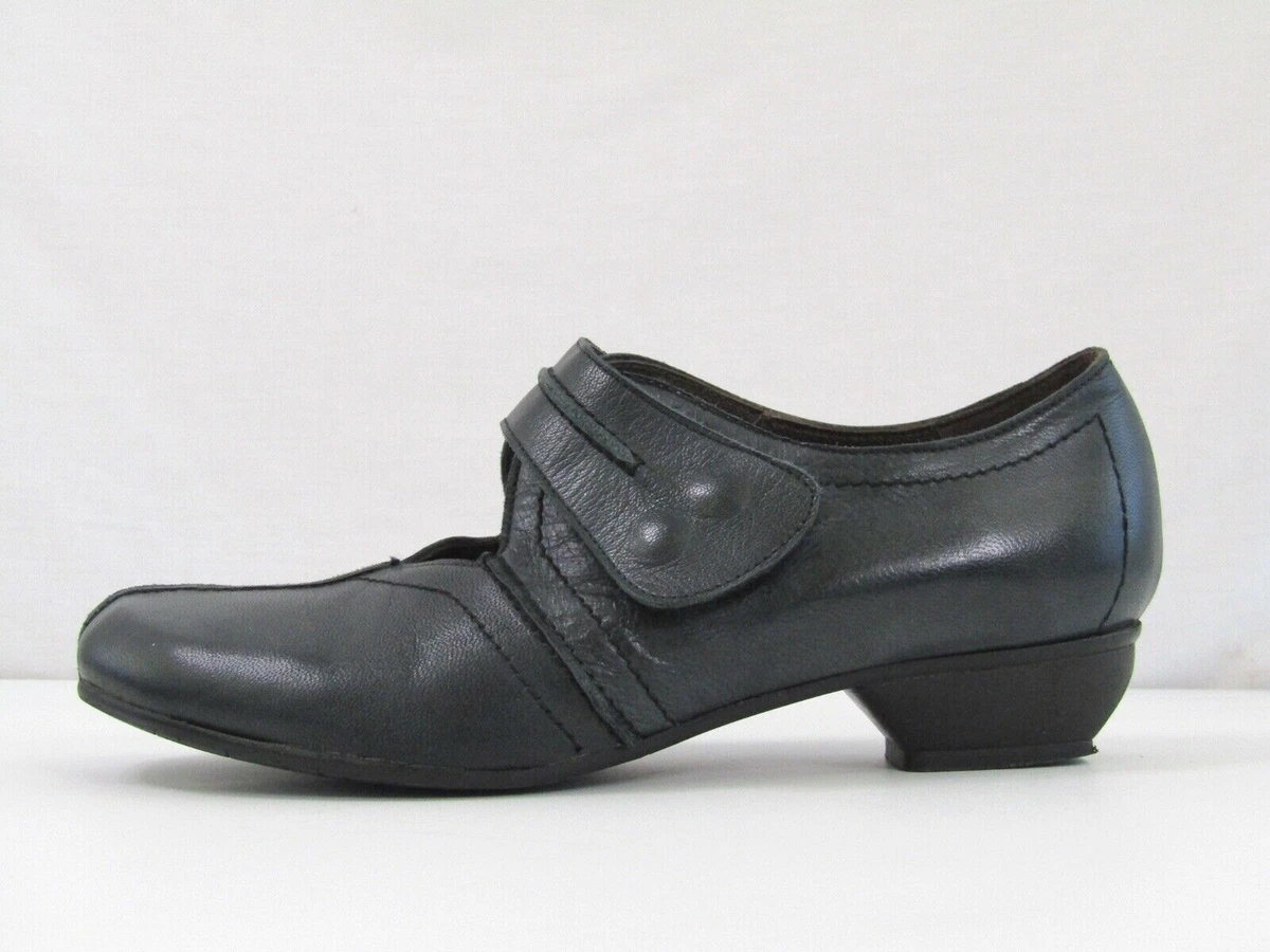 Fidji shoes best sale 2019