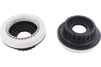 SKF Wälzlager, Federbeinstützlager VKD 75028 für MAZDA