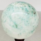 Natural phoenix stone crystal ball healing stone 2300g — photo 7