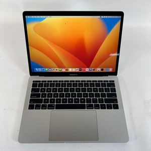 2017 MacBook Retina | eBay
