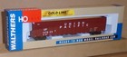 Foto 1 di 22