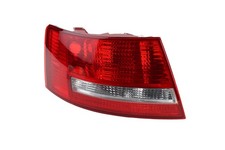 Heckleuchte Rückleuchte Rücklicht passend für Audi A6 4F 05/04-09/08 außen links
