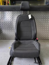 Siège Volkswagen SCIROCCO
