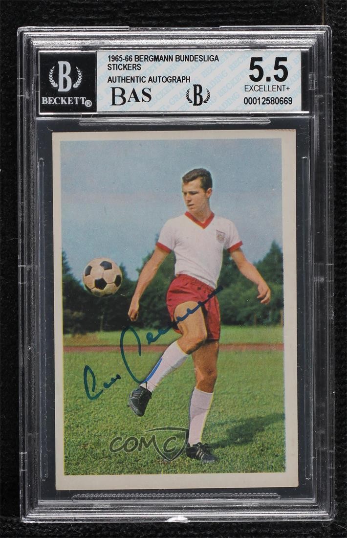Ebay Item For Sale