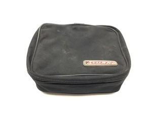 Yamaha 2012 WR450F Fender Storage Bag 3391
