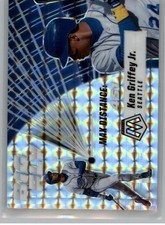 2021 Panini Mosaic MOSAIC PRIZM MLBPA Baseball Cards Pick From List 201-Intro