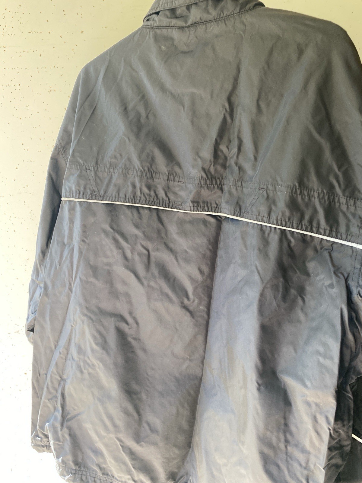 Gap Light Jacket - image 3