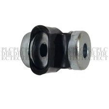 New 111Q0451313 Slider Potentiometer Coupling