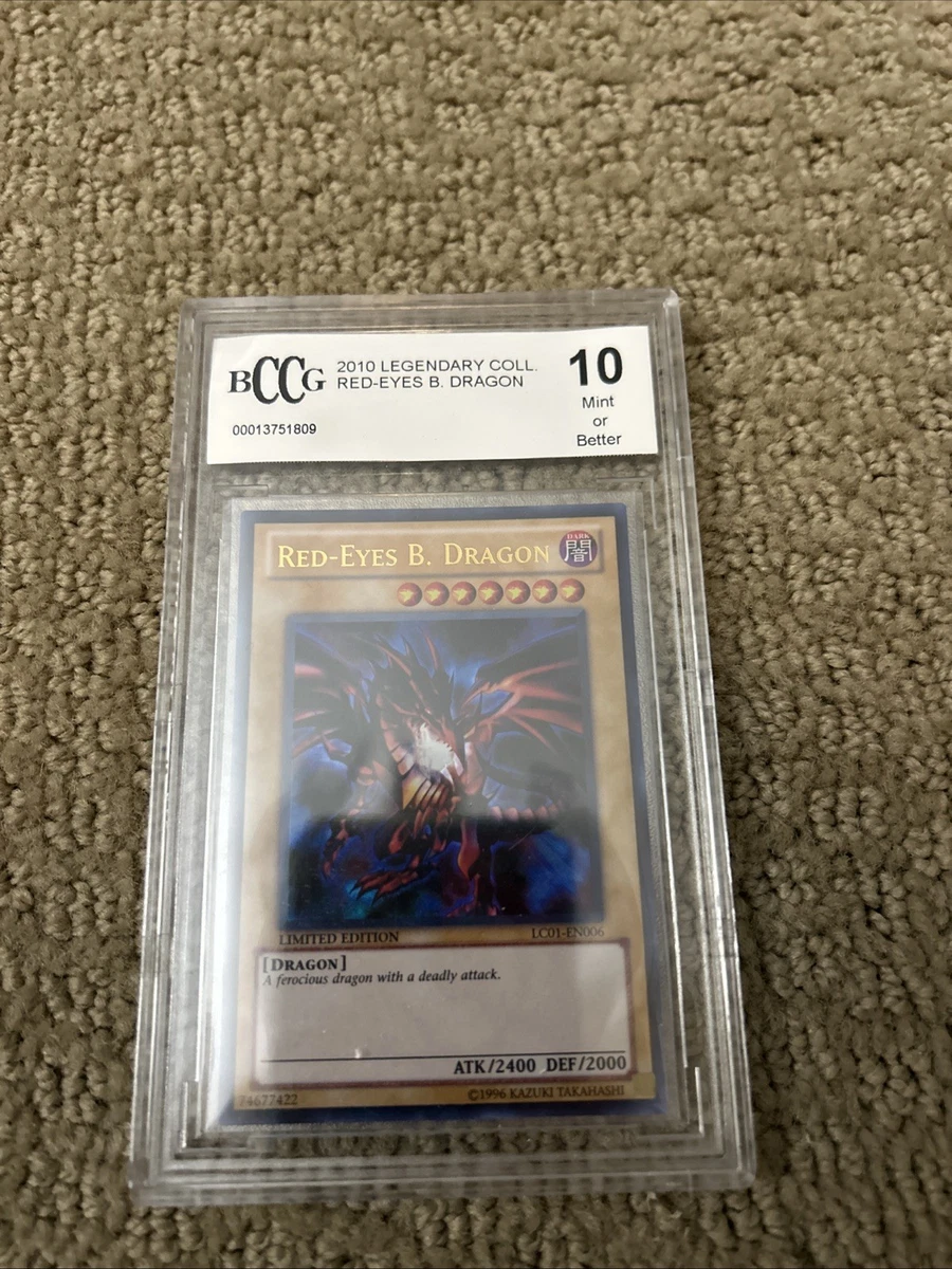 bccg graded card lookup What is the difference between BCCG and Beckett grading for sports cards?