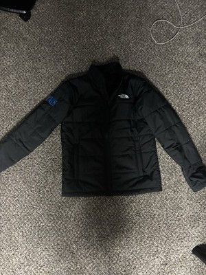 Big Ten North Face Limited Edition Size Small