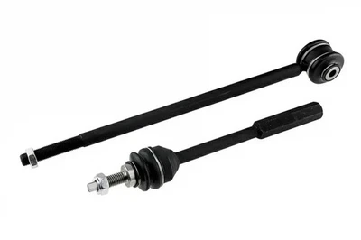Bras de suspension Essieu arrière barre oscillant transversal ZWT-JG-002 NTY - Photo 1/4