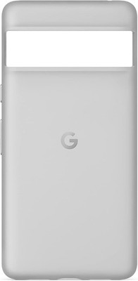 Google Hülle für Google Pixel 7 Kreide Leicht Luxus Rutschfest Stoßfest Case