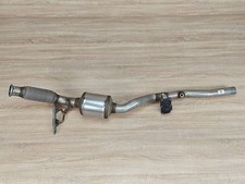 Catalyseurs Audi Q3