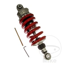 Adjustable Mono YSS shock absorber
