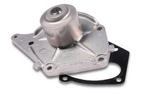Wasserpumpe MotorküHlung Hepu P962 FüR Jimny Micra Sandero Express Logan Nissan