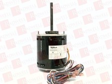 TOPTECH TT-E75-MHP1 / TTE75MHP1 (USED)