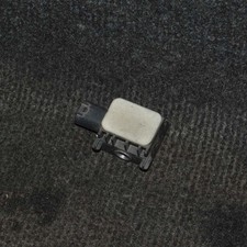 MERCEDES-BENZ ML-KLASSE W164 Aufprallsensor vorne links 0038202926 2010