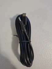 4 of 3ft USB-C to USB-C Charging Cables – Fast Charge & Data Transfer Cord